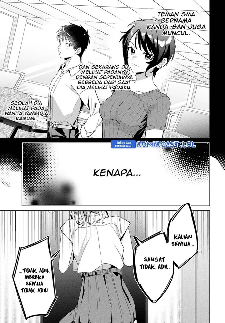 image-komik-hige-wo-soru-soshite-joshikosei-wo-hirou-chapter-39-14/21