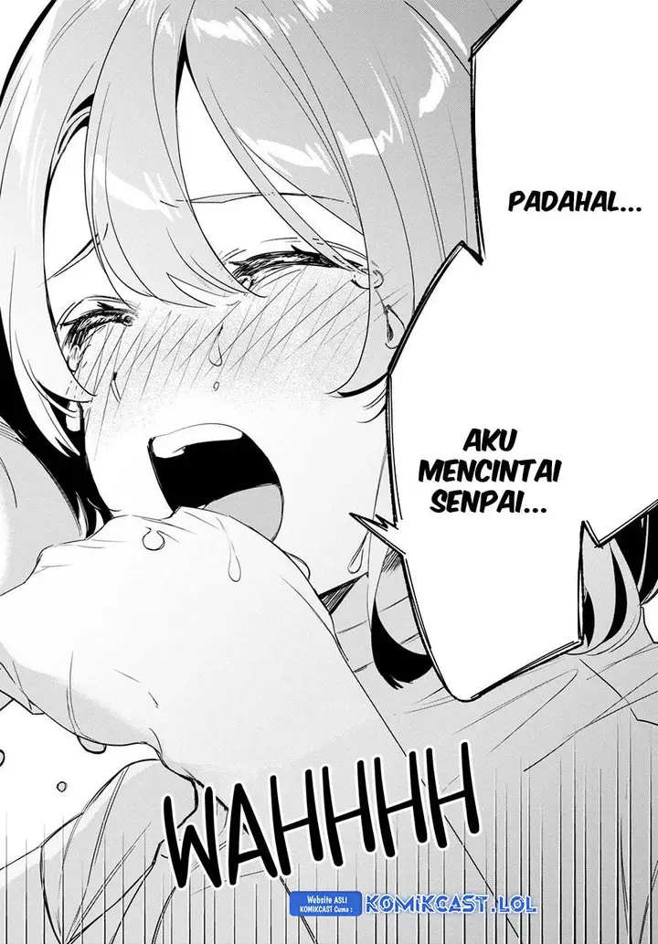 image-komik-hige-wo-soru-soshite-joshikosei-wo-hirou-chapter-39-15/21