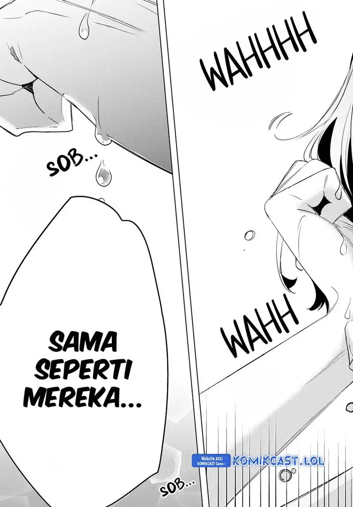 image-komik-hige-wo-soru-soshite-joshikosei-wo-hirou-chapter-39-16/21