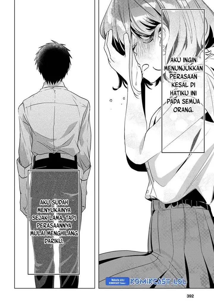 image-komik-hige-wo-soru-soshite-joshikosei-wo-hirou-chapter-39-17/21