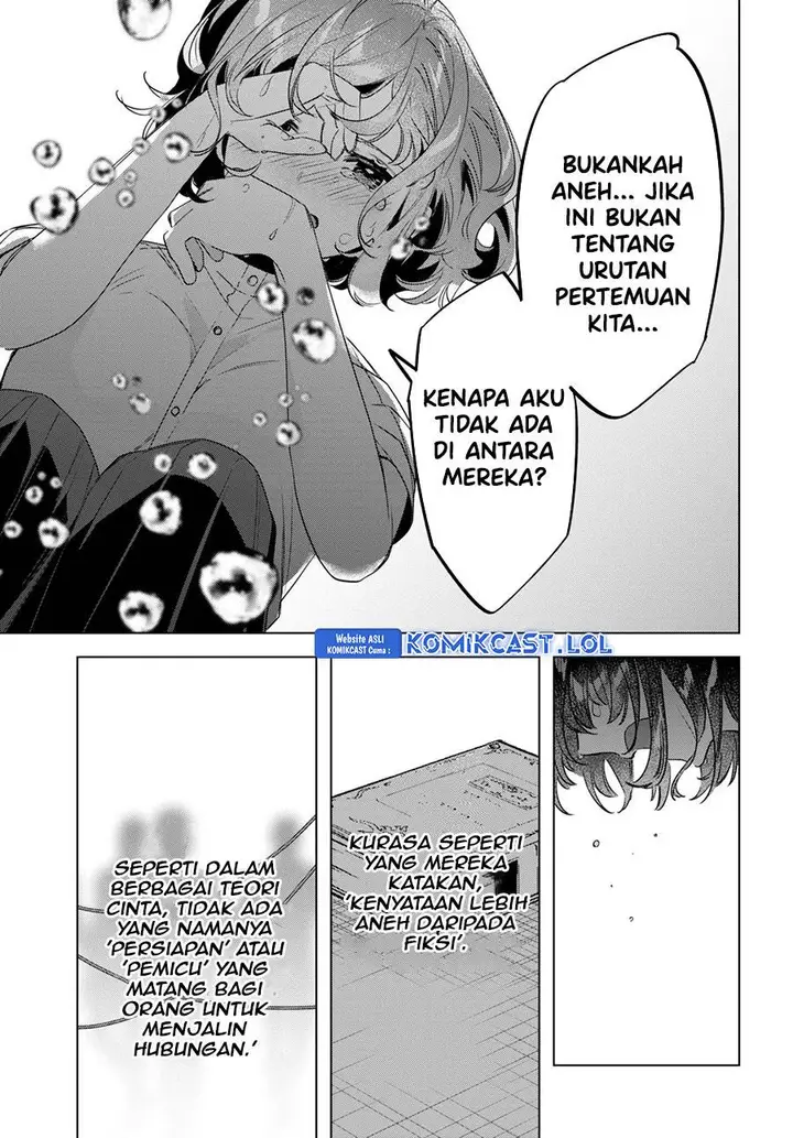 image-komik-hige-wo-soru-soshite-joshikosei-wo-hirou-chapter-39-18/21