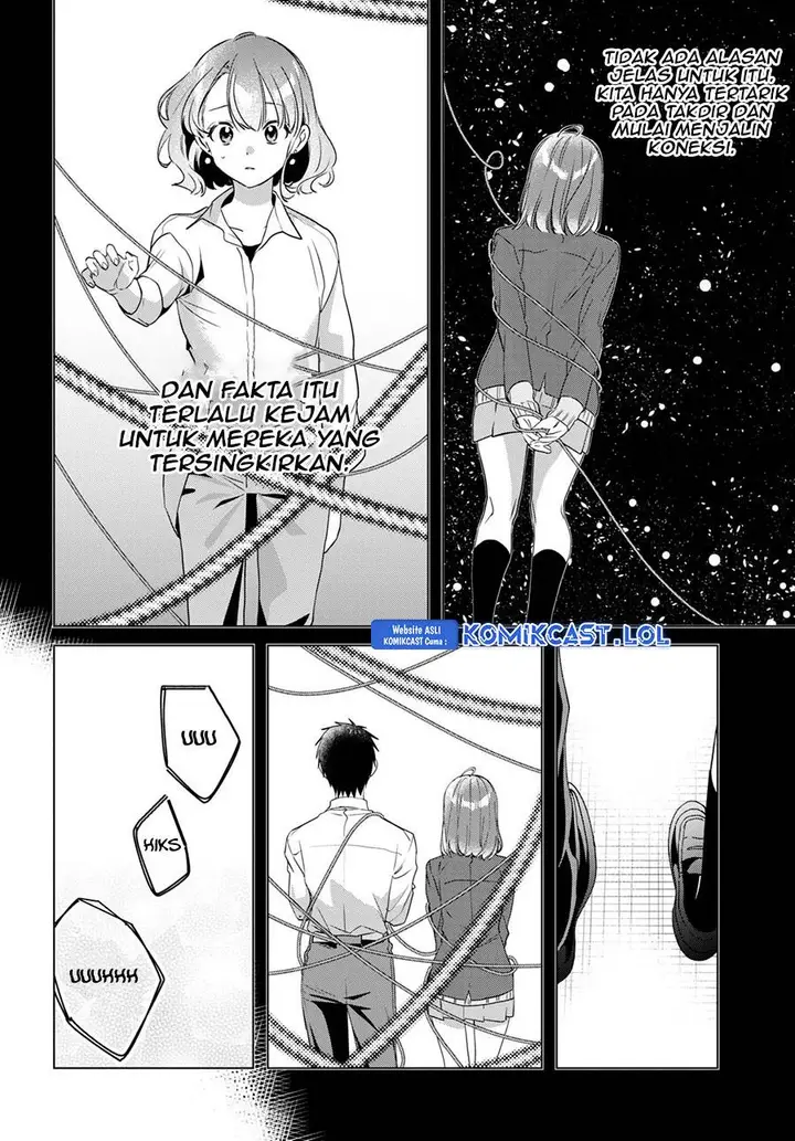 image-komik-hige-wo-soru-soshite-joshikosei-wo-hirou-chapter-39-19/21