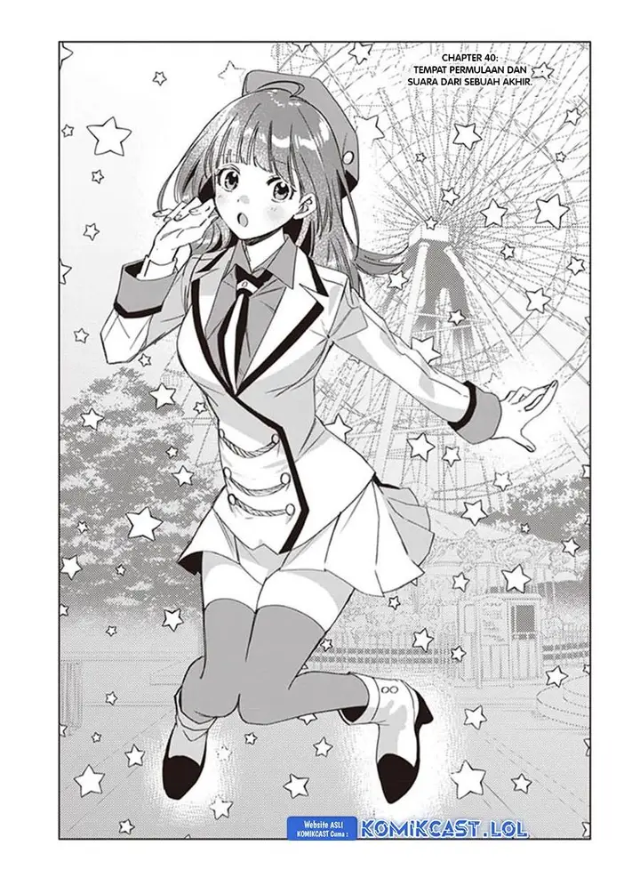 image-komik-hige-wo-soru-soshite-joshikosei-wo-hirou-chapter-40-0/27