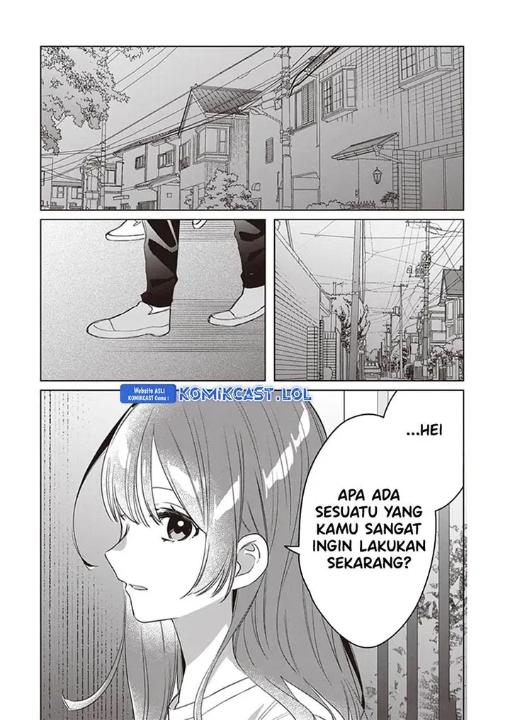 image-komik-hige-wo-soru-soshite-joshikosei-wo-hirou-chapter-40-1/27
