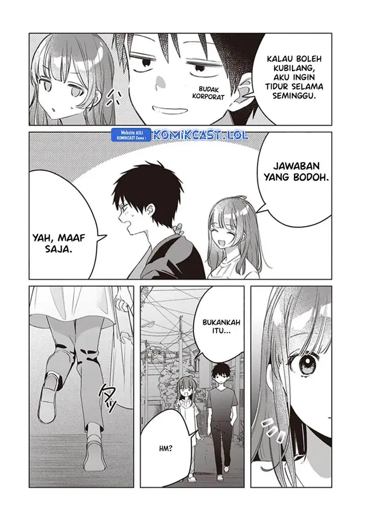 image-komik-hige-wo-soru-soshite-joshikosei-wo-hirou-chapter-40-3/27