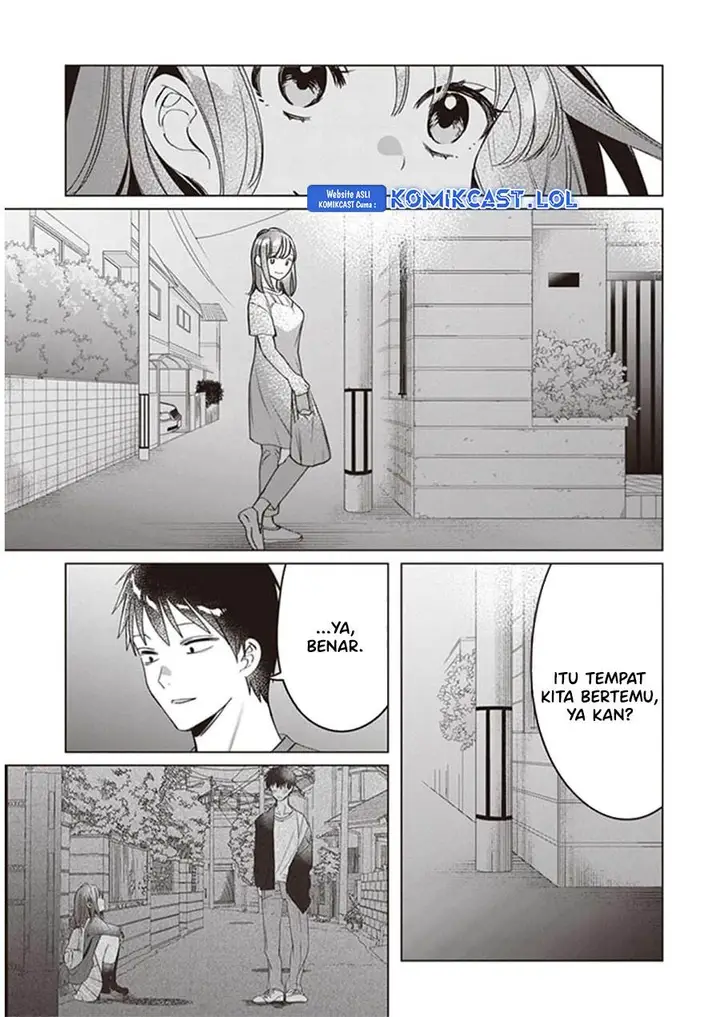 image-komik-hige-wo-soru-soshite-joshikosei-wo-hirou-chapter-40-4/27