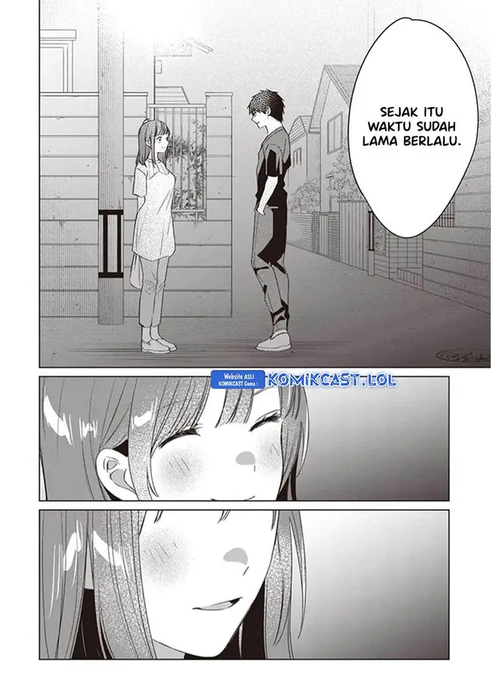 image-komik-hige-wo-soru-soshite-joshikosei-wo-hirou-chapter-40-5/27