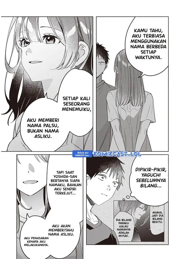 image-komik-hige-wo-soru-soshite-joshikosei-wo-hirou-chapter-40-6/27