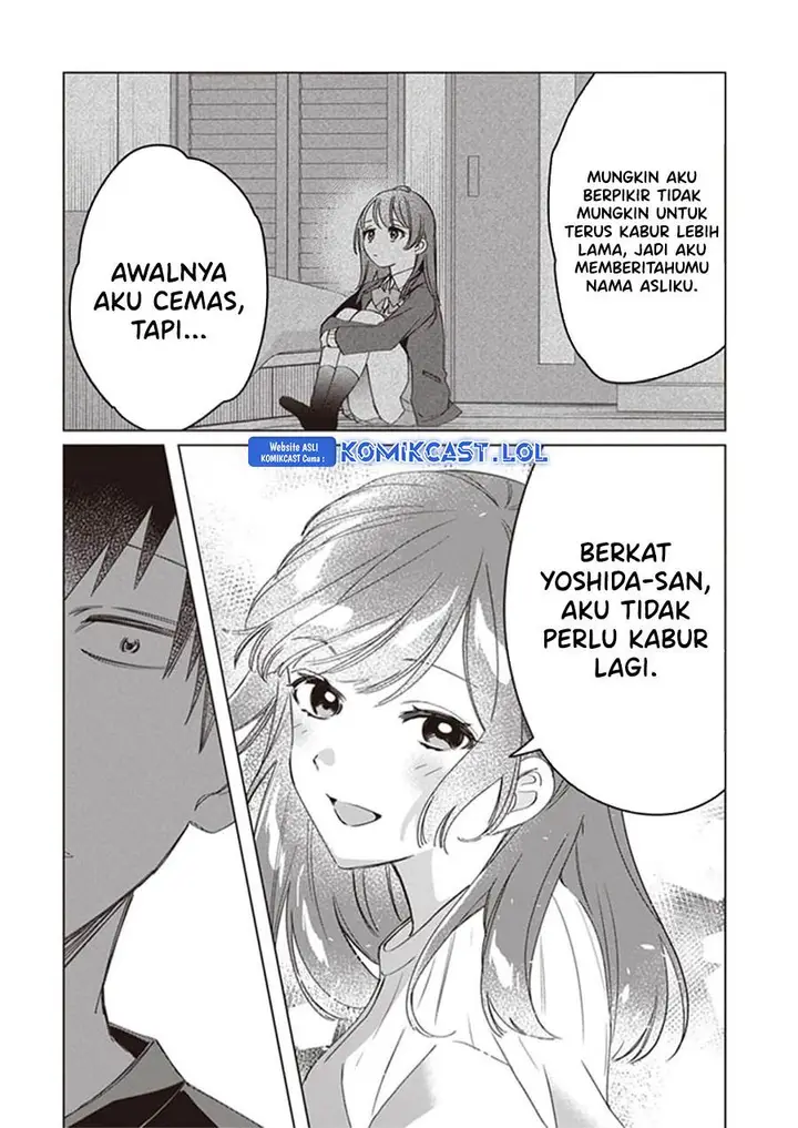 image-komik-hige-wo-soru-soshite-joshikosei-wo-hirou-chapter-40-7/27
