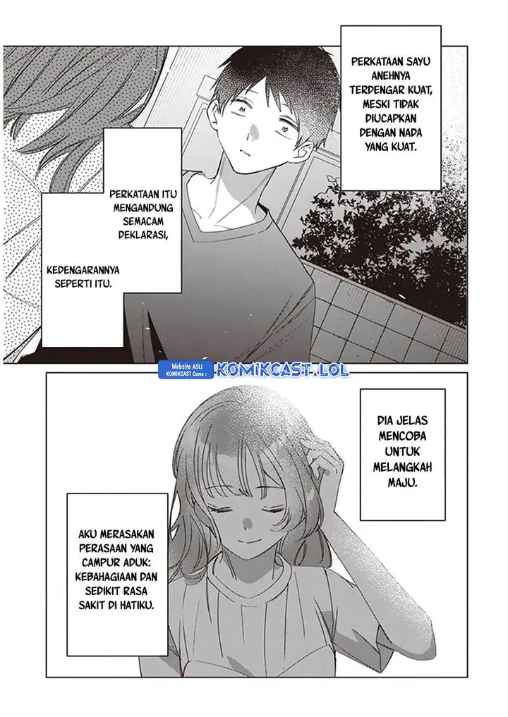 image-komik-hige-wo-soru-soshite-joshikosei-wo-hirou-chapter-40-8/27
