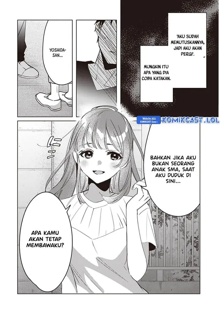 image-komik-hige-wo-soru-soshite-joshikosei-wo-hirou-chapter-40-9/27