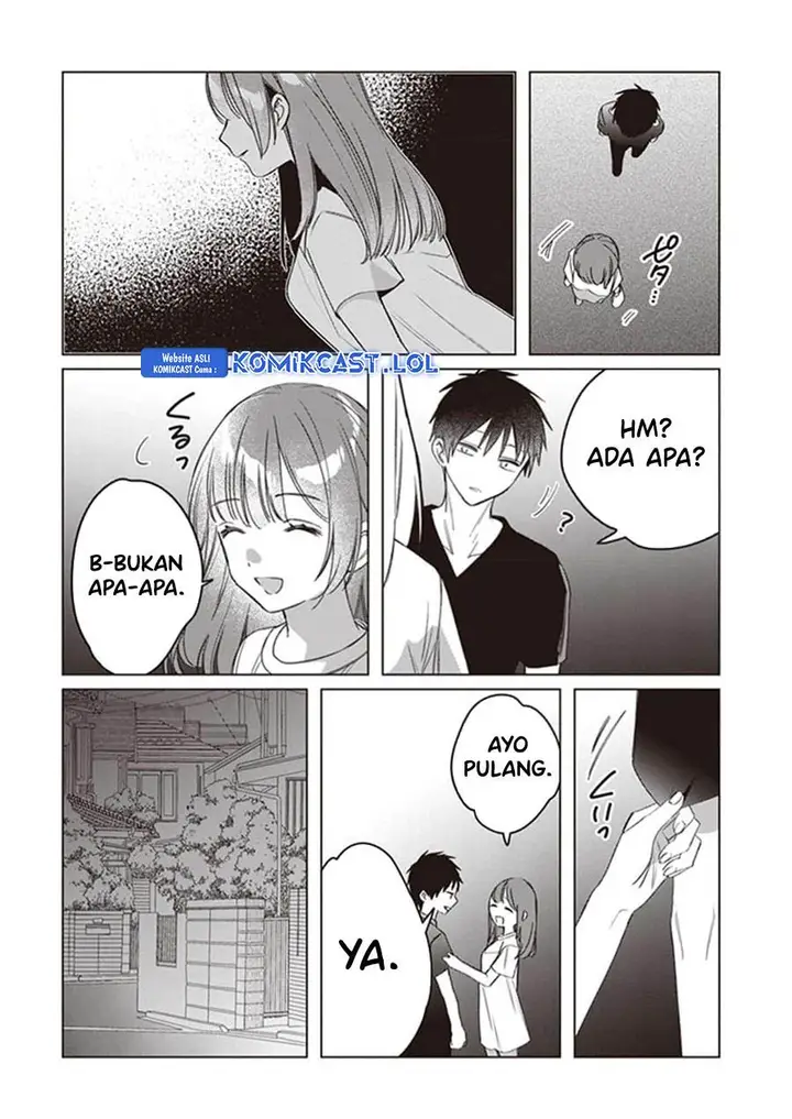 image-komik-hige-wo-soru-soshite-joshikosei-wo-hirou-chapter-40-11/27
