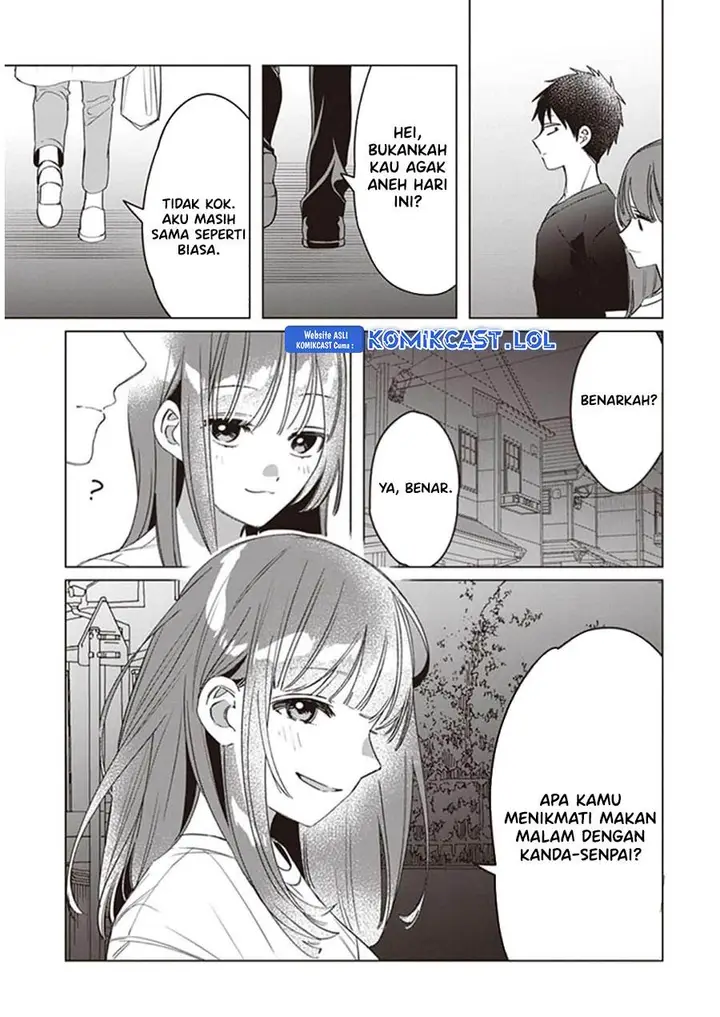 image-komik-hige-wo-soru-soshite-joshikosei-wo-hirou-chapter-40-12/27