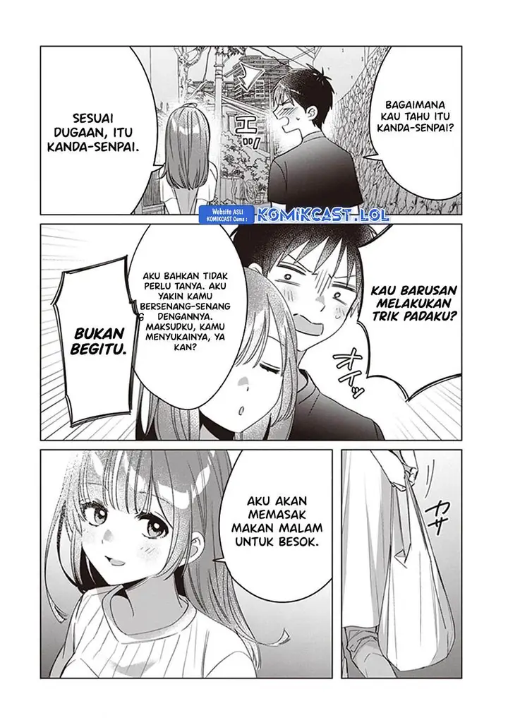 image-komik-hige-wo-soru-soshite-joshikosei-wo-hirou-chapter-40-13/27