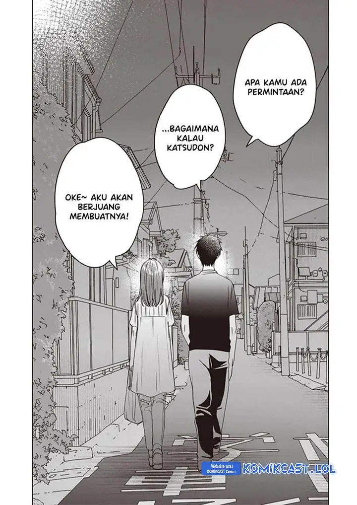 image-komik-hige-wo-soru-soshite-joshikosei-wo-hirou-chapter-40-14/27