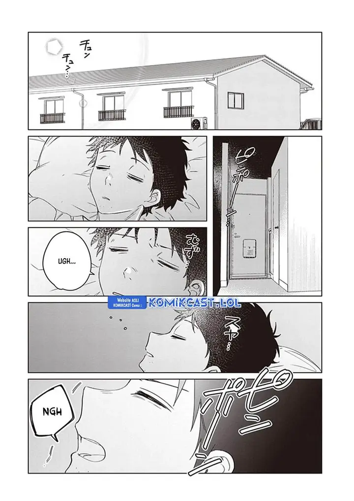 image-komik-hige-wo-soru-soshite-joshikosei-wo-hirou-chapter-40-15/27