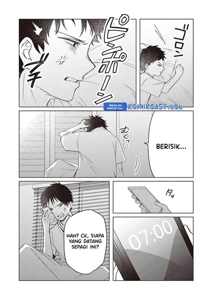 image-komik-hige-wo-soru-soshite-joshikosei-wo-hirou-chapter-40-16/27