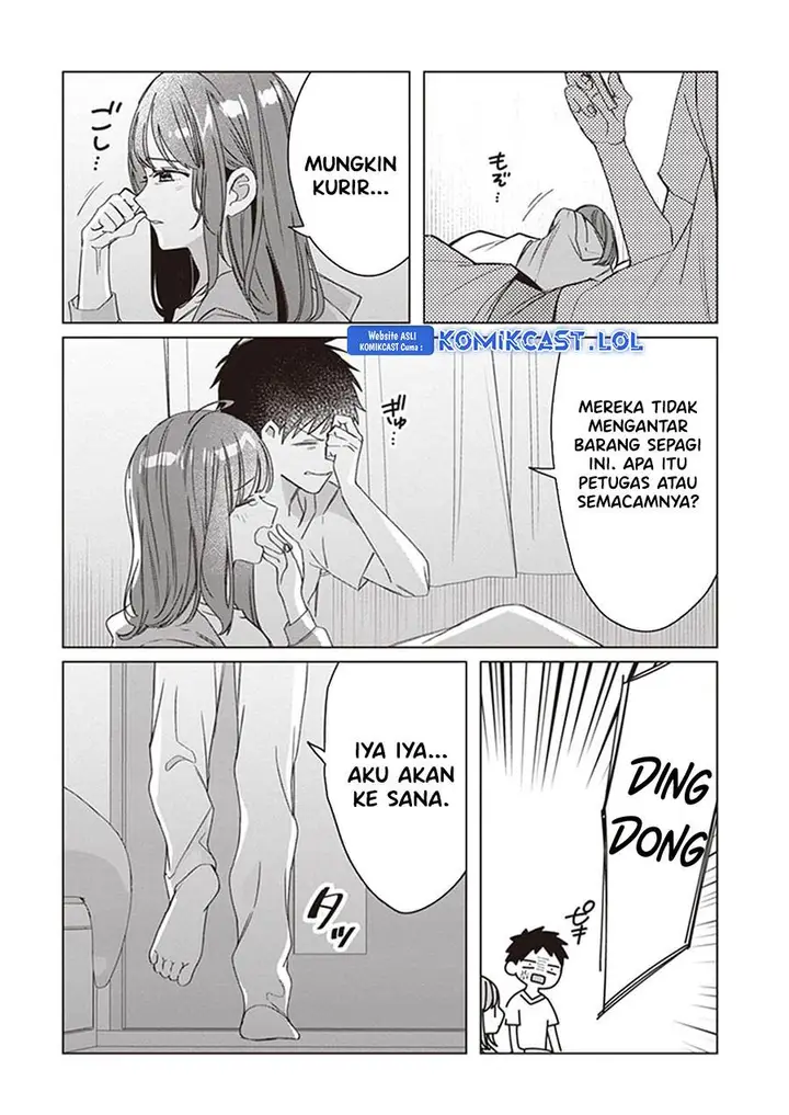 image-komik-hige-wo-soru-soshite-joshikosei-wo-hirou-chapter-40-17/27