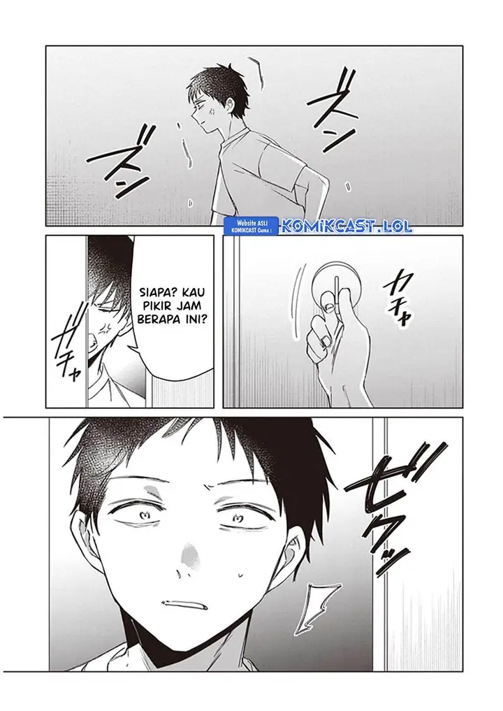 image-komik-hige-wo-soru-soshite-joshikosei-wo-hirou-chapter-40-18/27