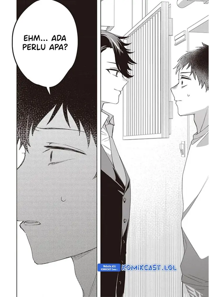 image-komik-hige-wo-soru-soshite-joshikosei-wo-hirou-chapter-40-20/27