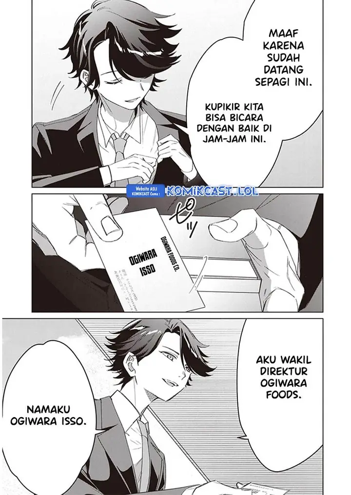 image-komik-hige-wo-soru-soshite-joshikosei-wo-hirou-chapter-40-21/27