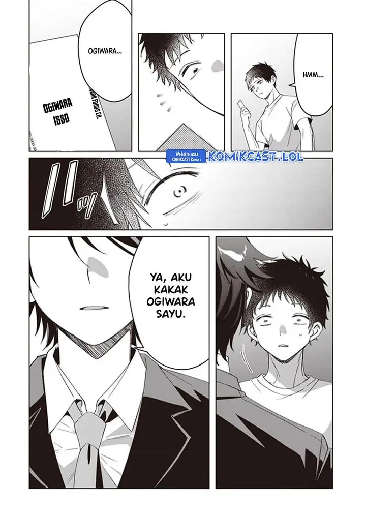 image-komik-hige-wo-soru-soshite-joshikosei-wo-hirou-chapter-40-22/27