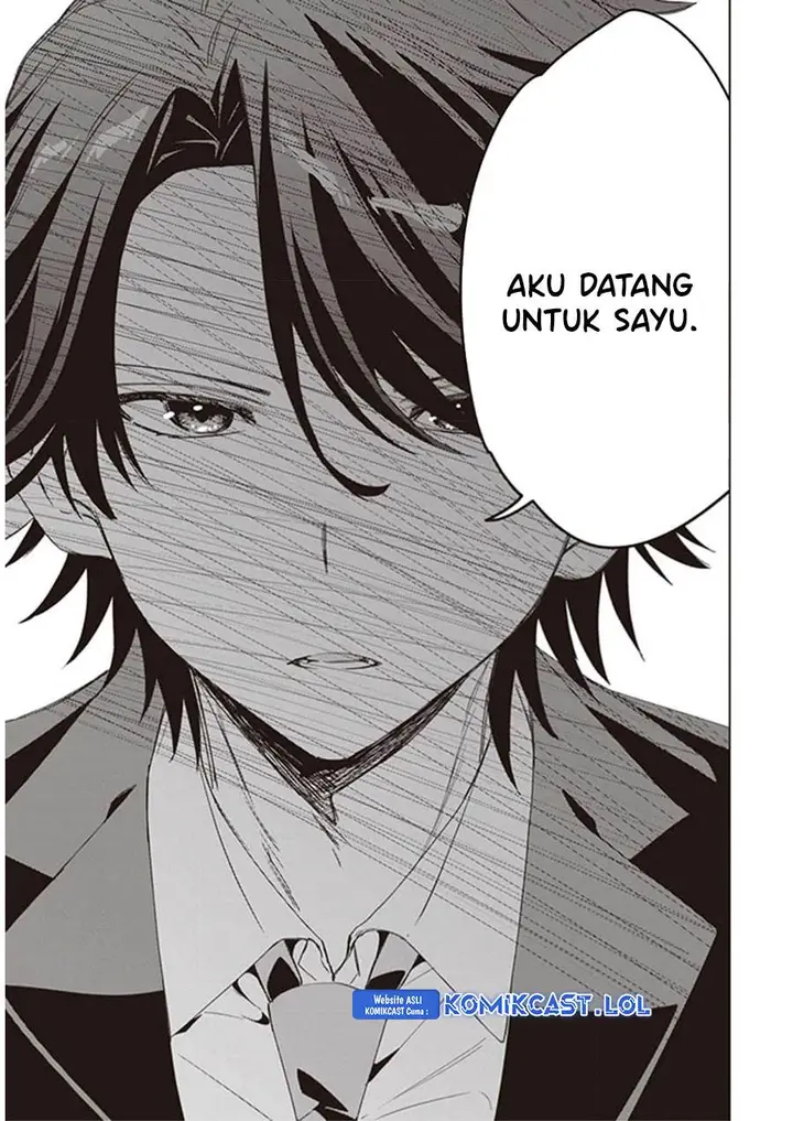 image-komik-hige-wo-soru-soshite-joshikosei-wo-hirou-chapter-40-23/27