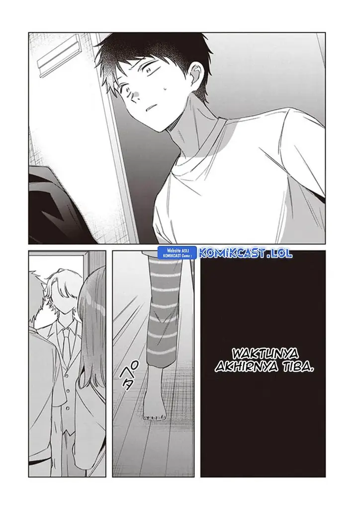 image-komik-hige-wo-soru-soshite-joshikosei-wo-hirou-chapter-40-24/27
