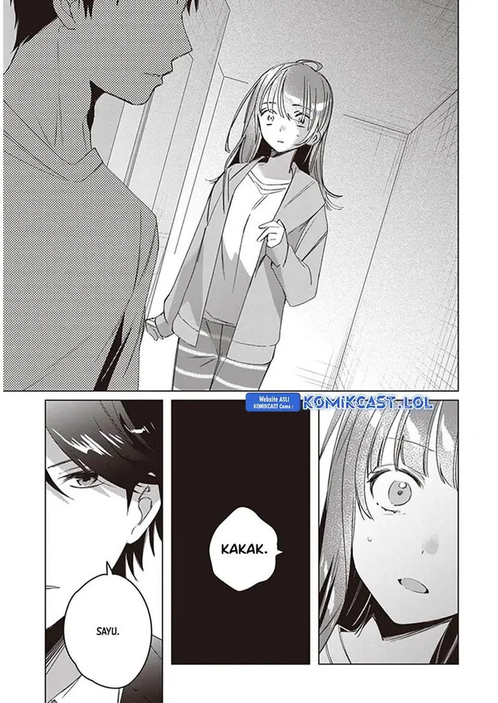 image-komik-hige-wo-soru-soshite-joshikosei-wo-hirou-chapter-40-25/27
