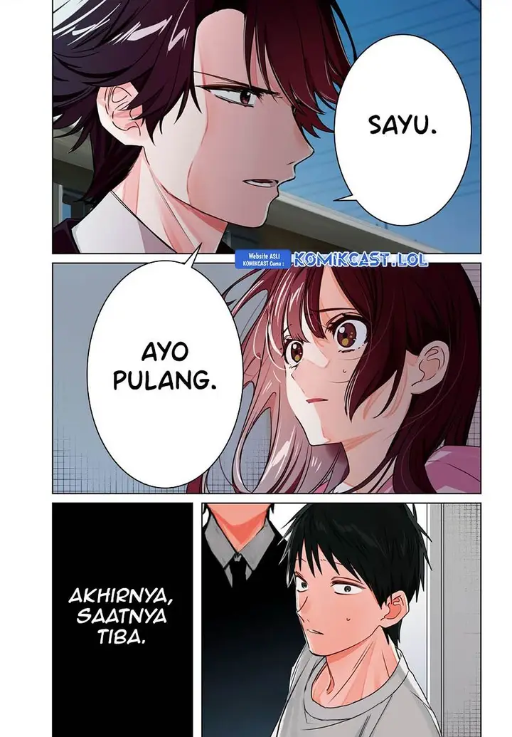 image-komik-hige-wo-soru-soshite-joshikosei-wo-hirou-chapter-41-0/34