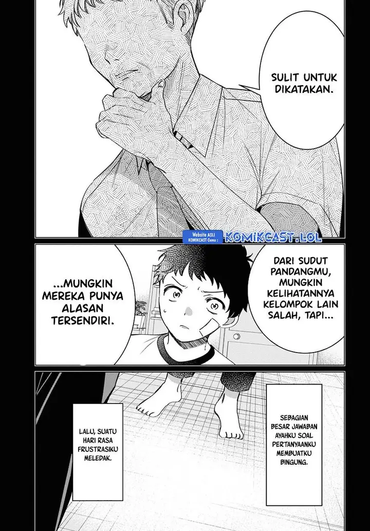 image-komik-hige-wo-soru-soshite-joshikosei-wo-hirou-chapter-41-4/34