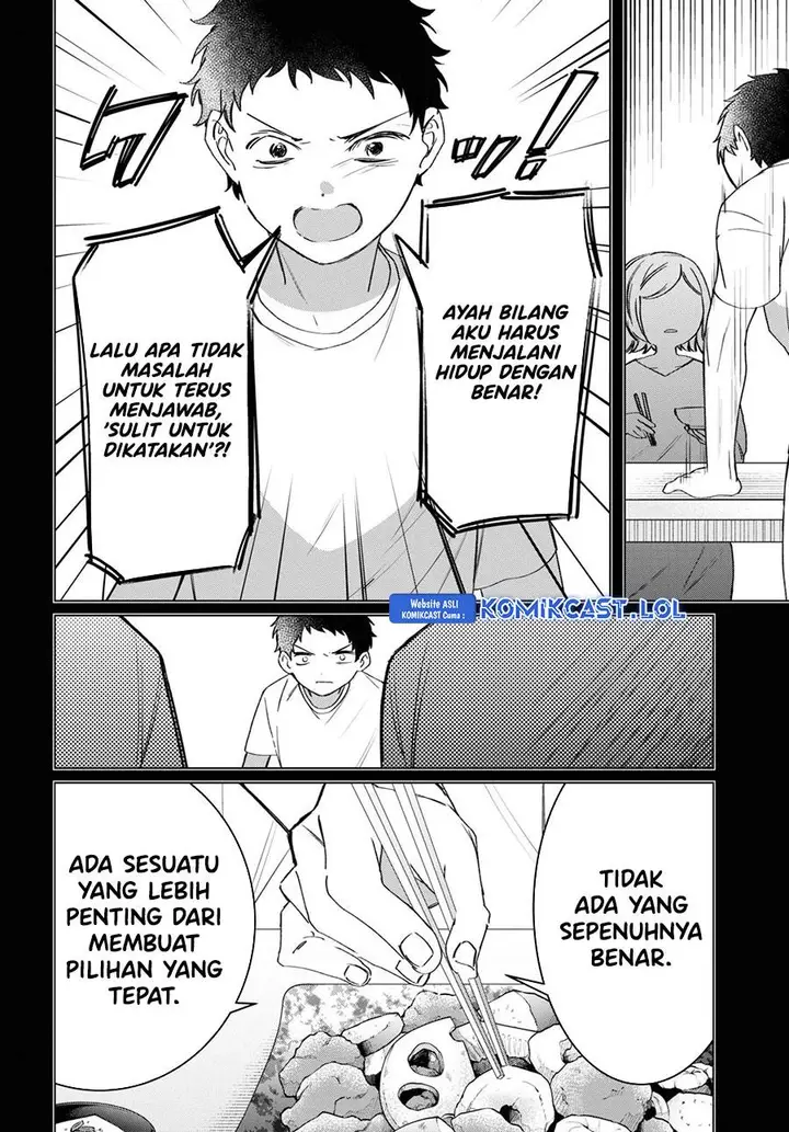 image-komik-hige-wo-soru-soshite-joshikosei-wo-hirou-chapter-41-5/34