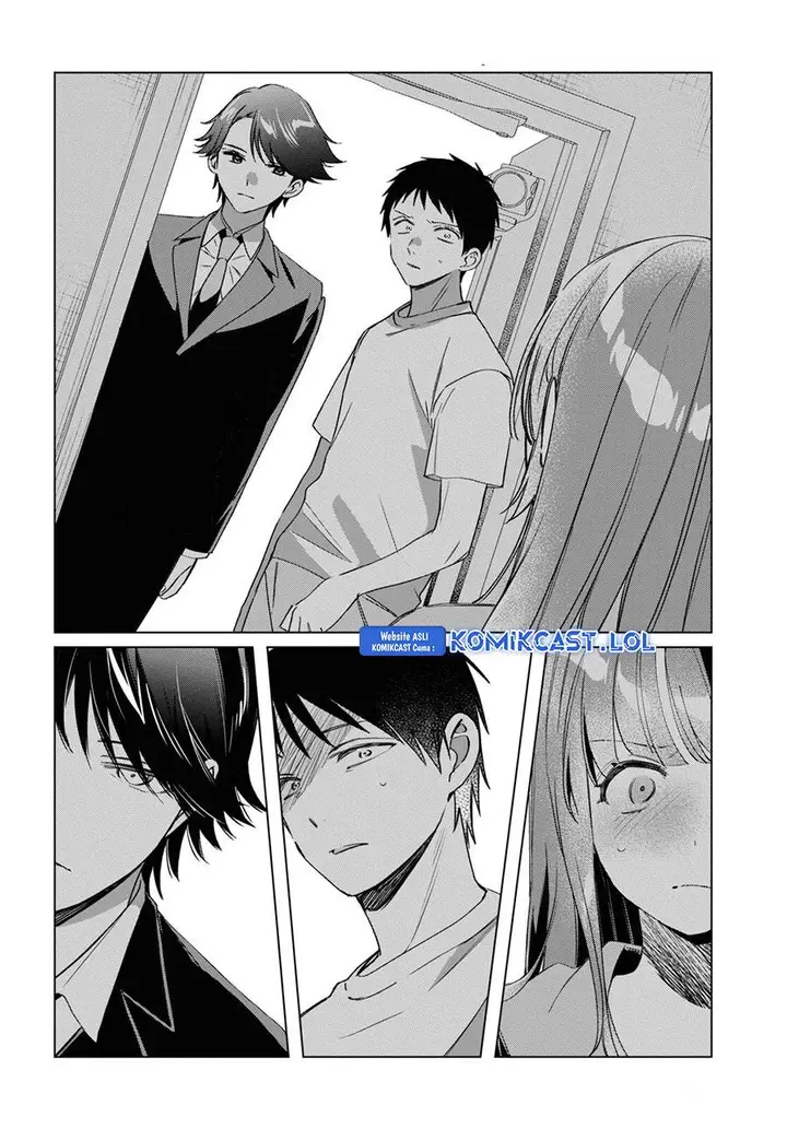 image-komik-hige-wo-soru-soshite-joshikosei-wo-hirou-chapter-41-7/34