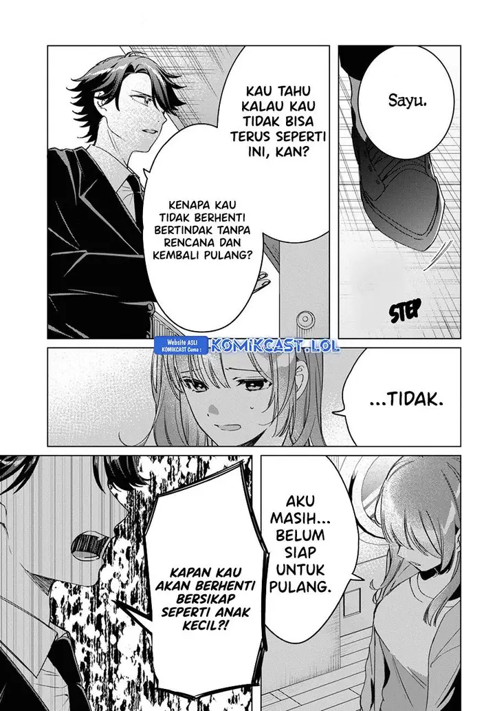image-komik-hige-wo-soru-soshite-joshikosei-wo-hirou-chapter-41-8/34
