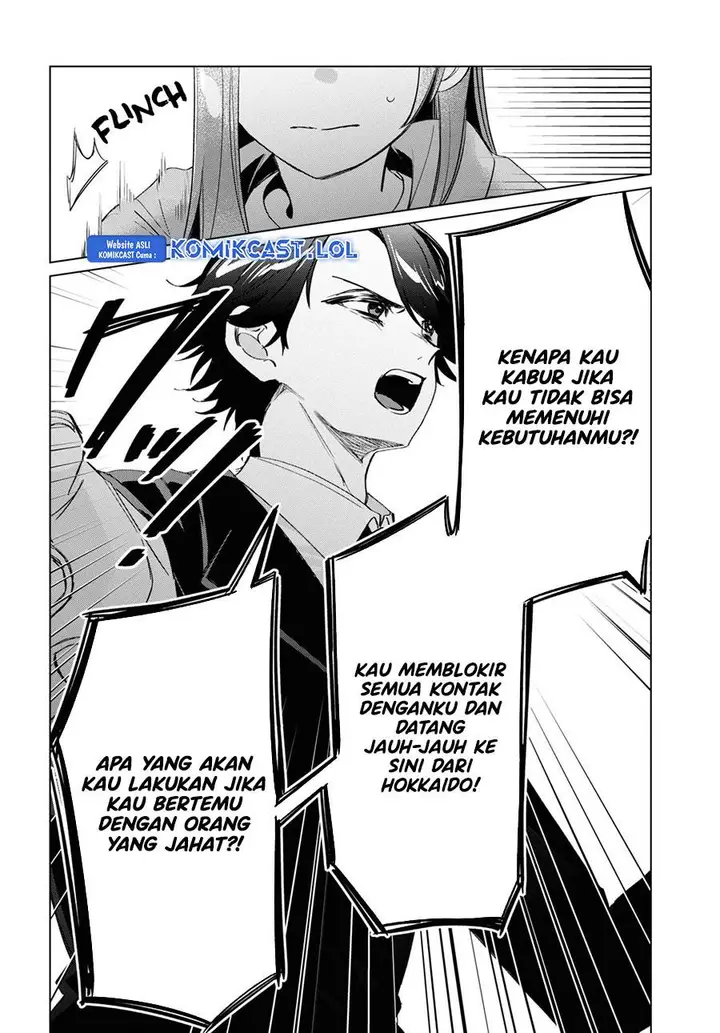 image-komik-hige-wo-soru-soshite-joshikosei-wo-hirou-chapter-41-9/34