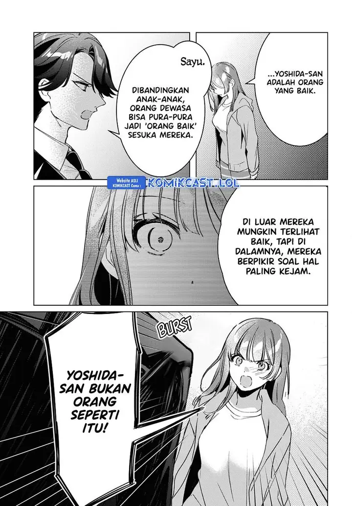 image-komik-hige-wo-soru-soshite-joshikosei-wo-hirou-chapter-41-10/34
