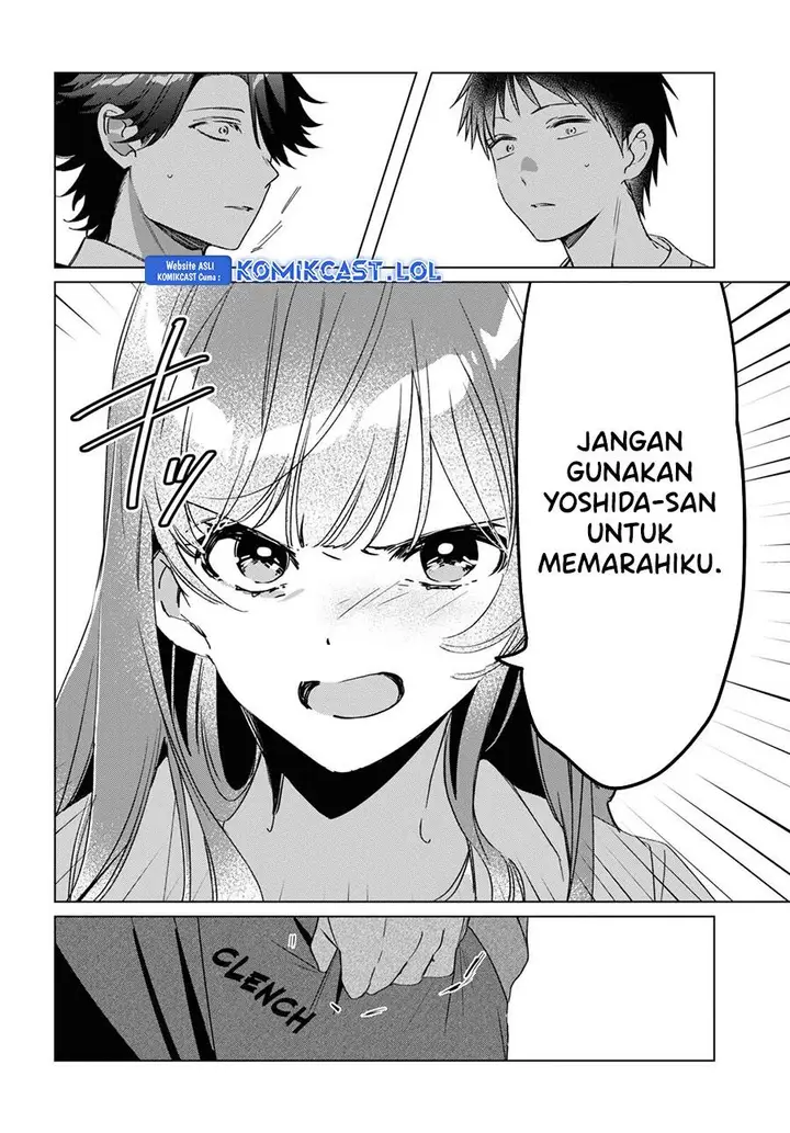 image-komik-hige-wo-soru-soshite-joshikosei-wo-hirou-chapter-41-11/34