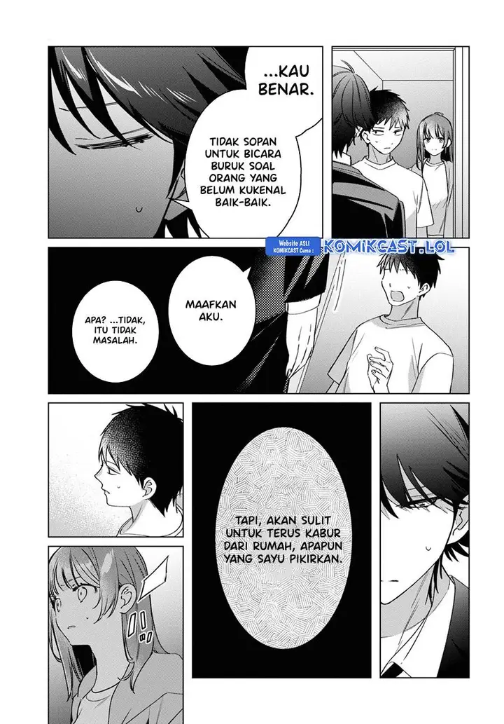 image-komik-hige-wo-soru-soshite-joshikosei-wo-hirou-chapter-41-12/34