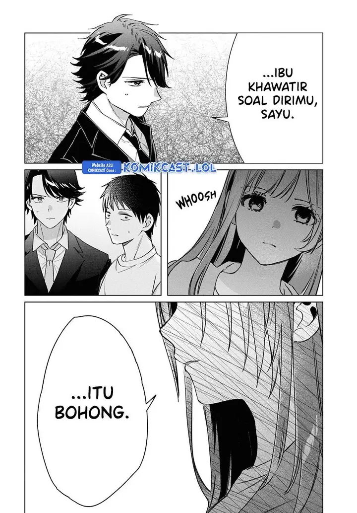 image-komik-hige-wo-soru-soshite-joshikosei-wo-hirou-chapter-41-13/34