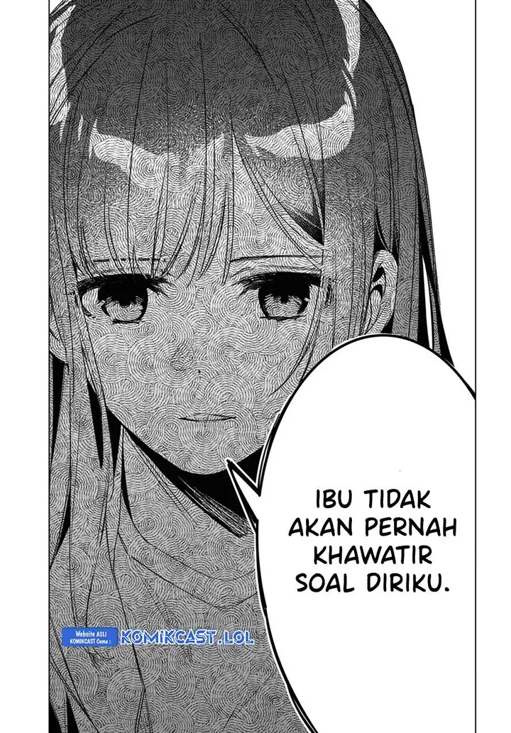 image-komik-hige-wo-soru-soshite-joshikosei-wo-hirou-chapter-41-14/34