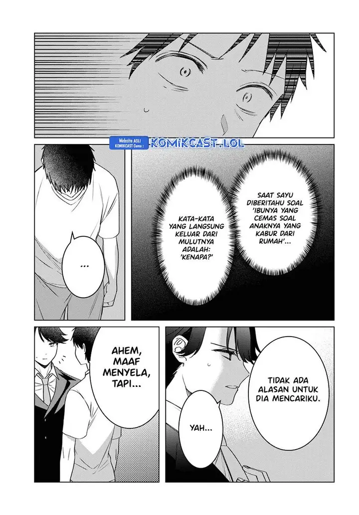 image-komik-hige-wo-soru-soshite-joshikosei-wo-hirou-chapter-41-16/34