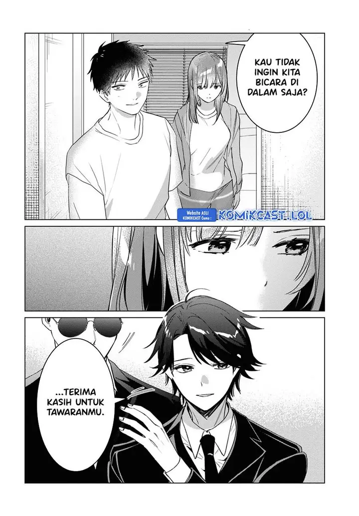 image-komik-hige-wo-soru-soshite-joshikosei-wo-hirou-chapter-41-17/34