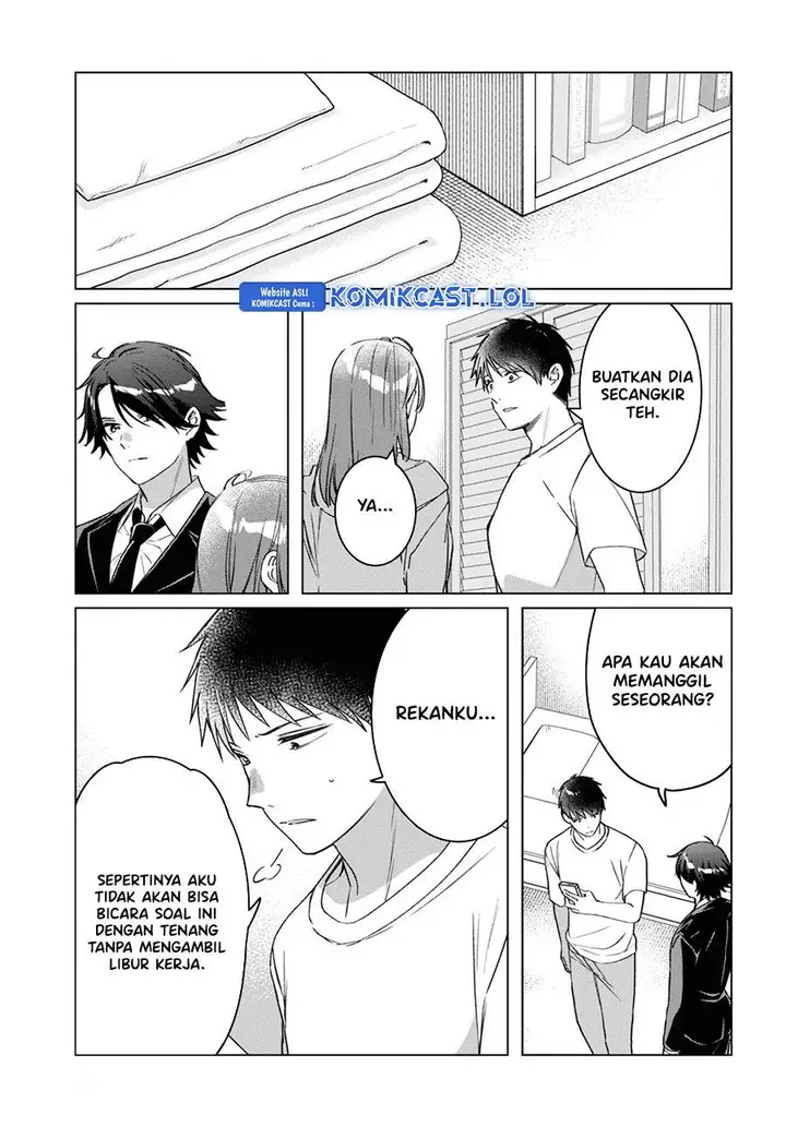 image-komik-hige-wo-soru-soshite-joshikosei-wo-hirou-chapter-41-18/34