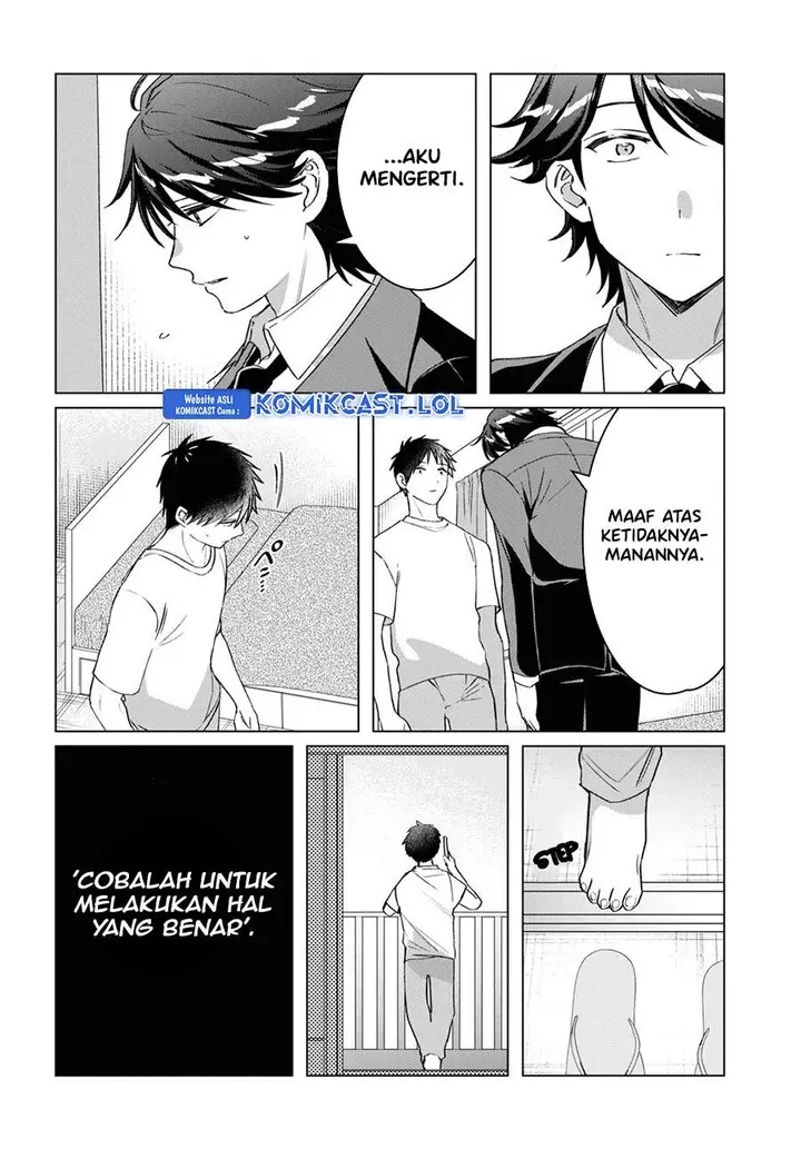 image-komik-hige-wo-soru-soshite-joshikosei-wo-hirou-chapter-41-19/34