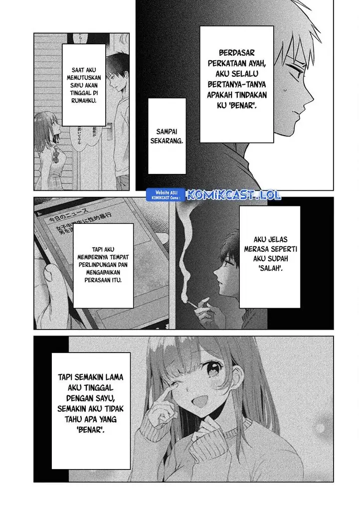 image-komik-hige-wo-soru-soshite-joshikosei-wo-hirou-chapter-41-20/34