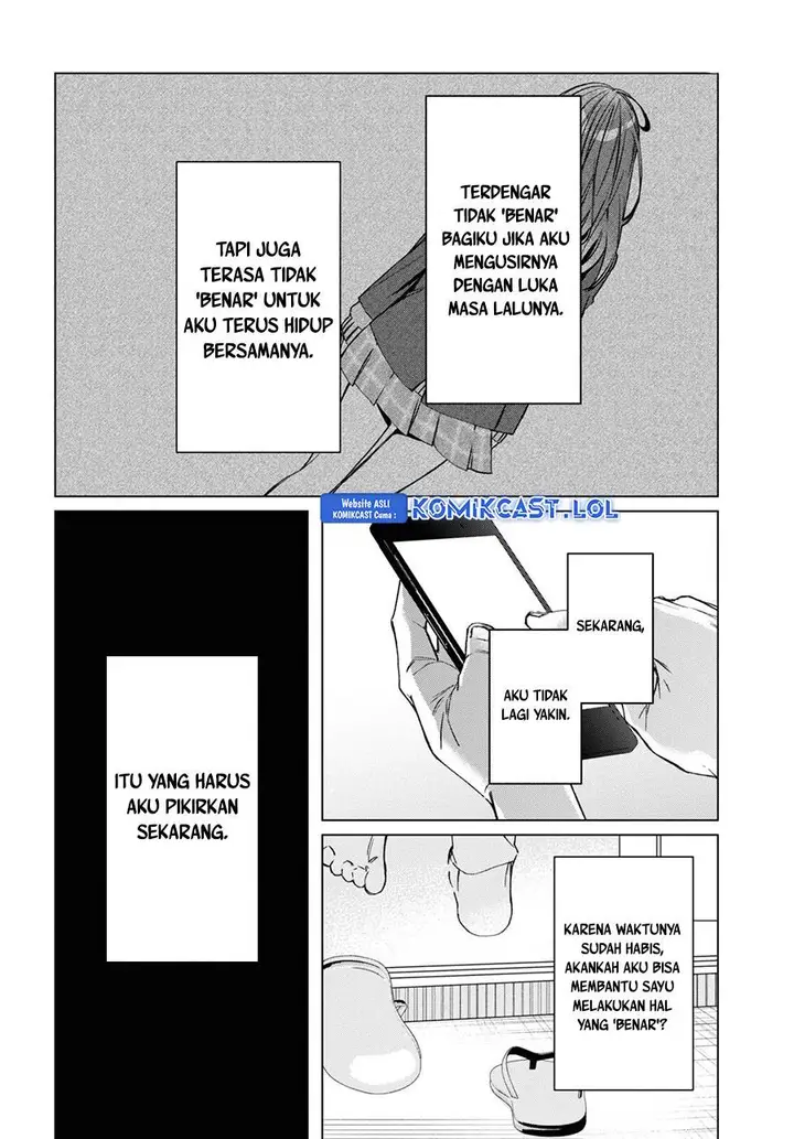 image-komik-hige-wo-soru-soshite-joshikosei-wo-hirou-chapter-41-21/34