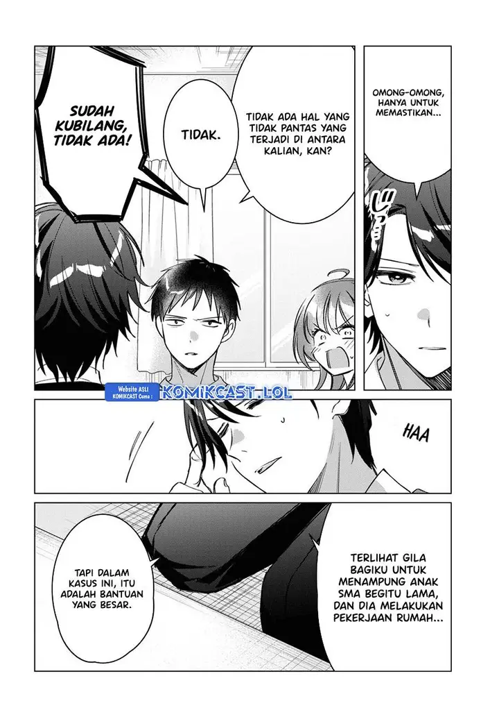 image-komik-hige-wo-soru-soshite-joshikosei-wo-hirou-chapter-41-23/34