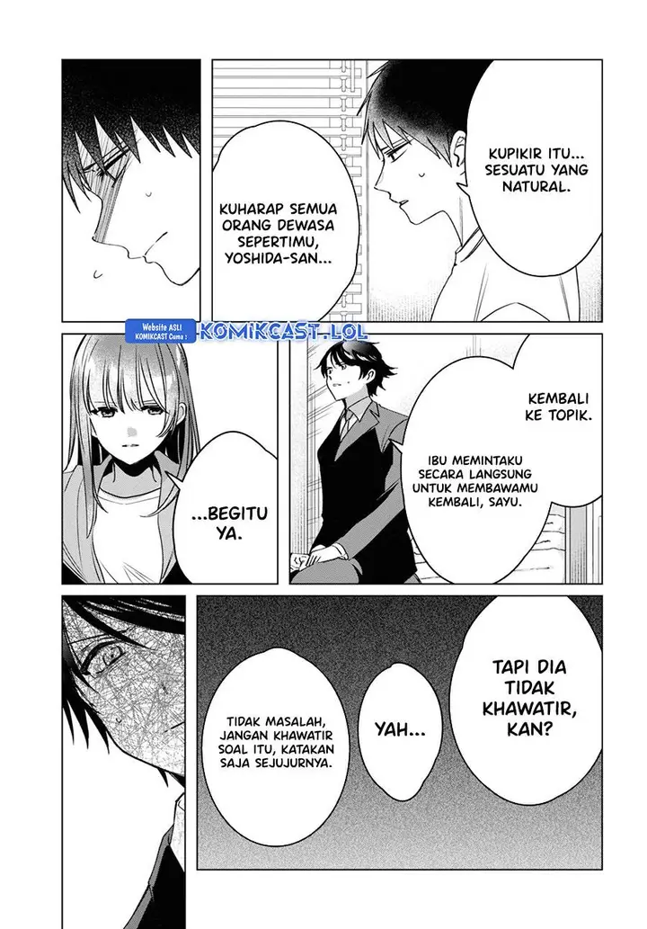 image-komik-hige-wo-soru-soshite-joshikosei-wo-hirou-chapter-41-24/34