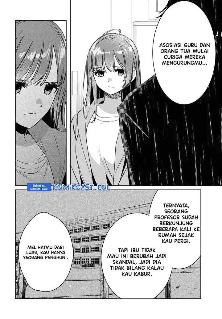 image-komik-hige-wo-soru-soshite-joshikosei-wo-hirou-chapter-41-25/34