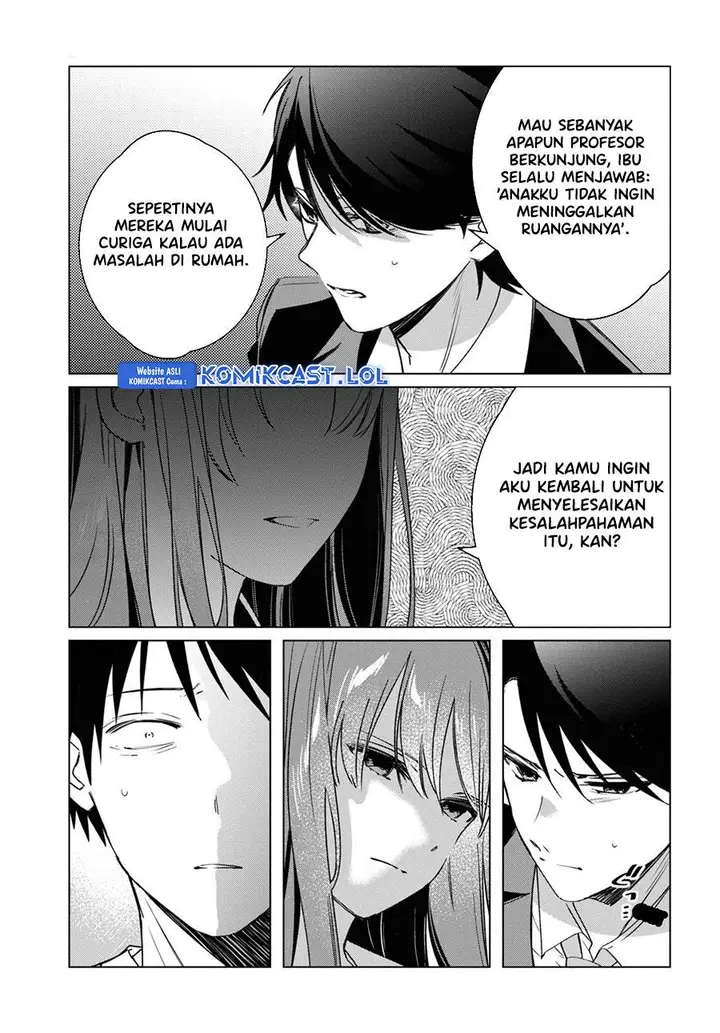 image-komik-hige-wo-soru-soshite-joshikosei-wo-hirou-chapter-41-26/34